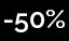 50%