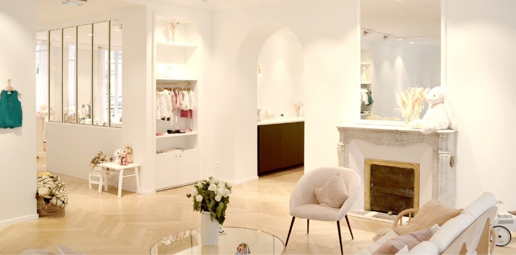 Natalys Paris Vignon - distributeur_officiel