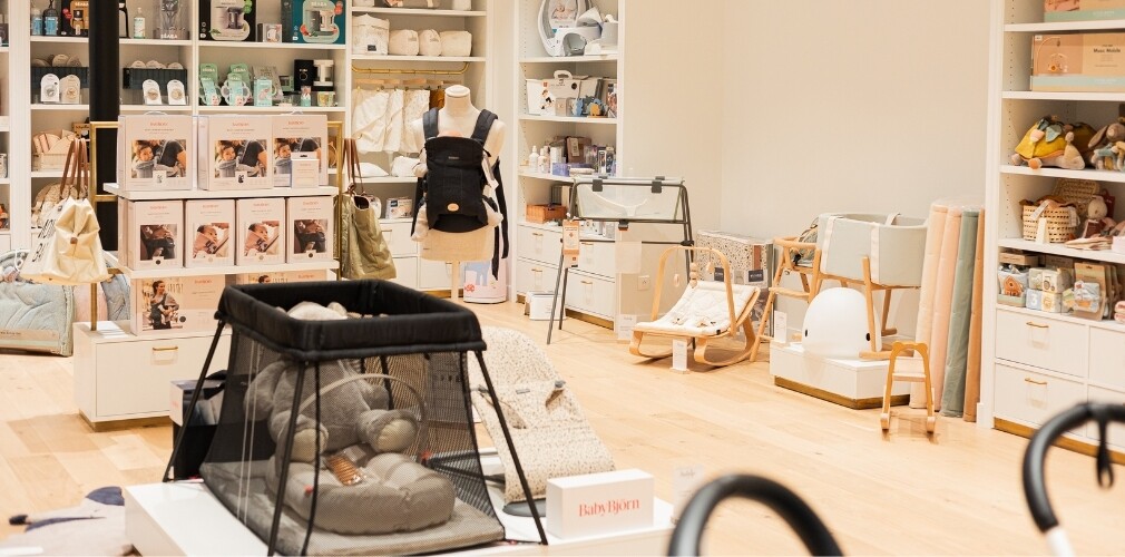 Natalys Paris Courcelles - distributeur_officiel