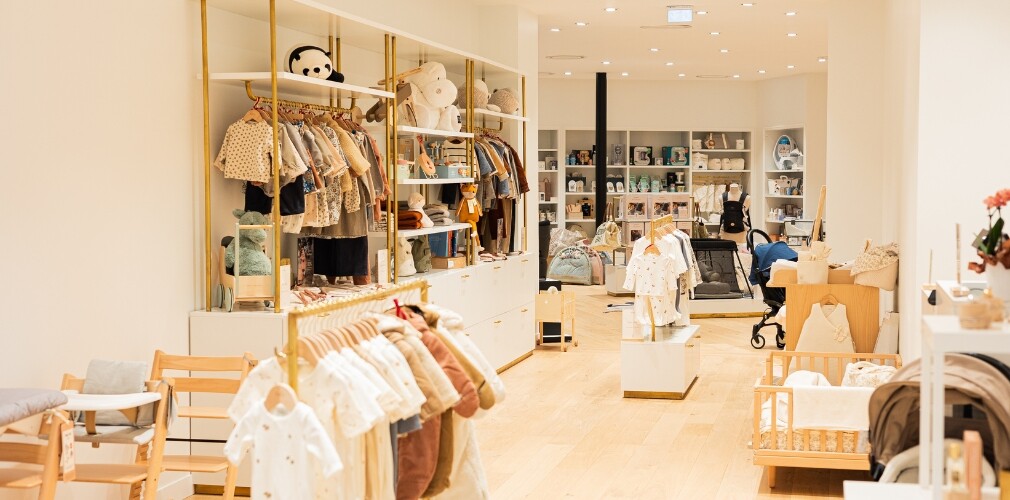 Natalys Paris Courcelles - distributeur_officiel
