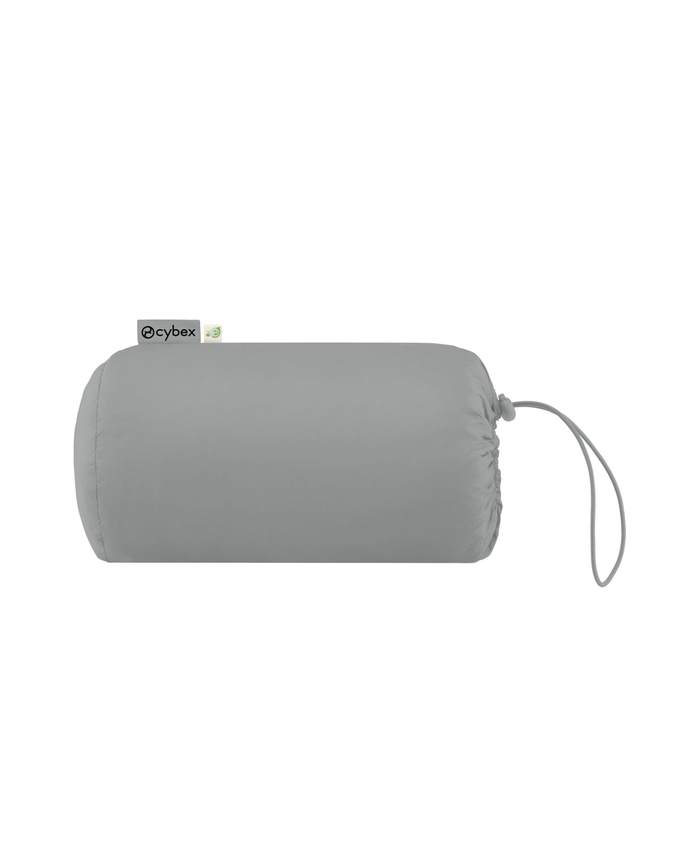 Snogga 2 footmuff Stone grey colour Cybex