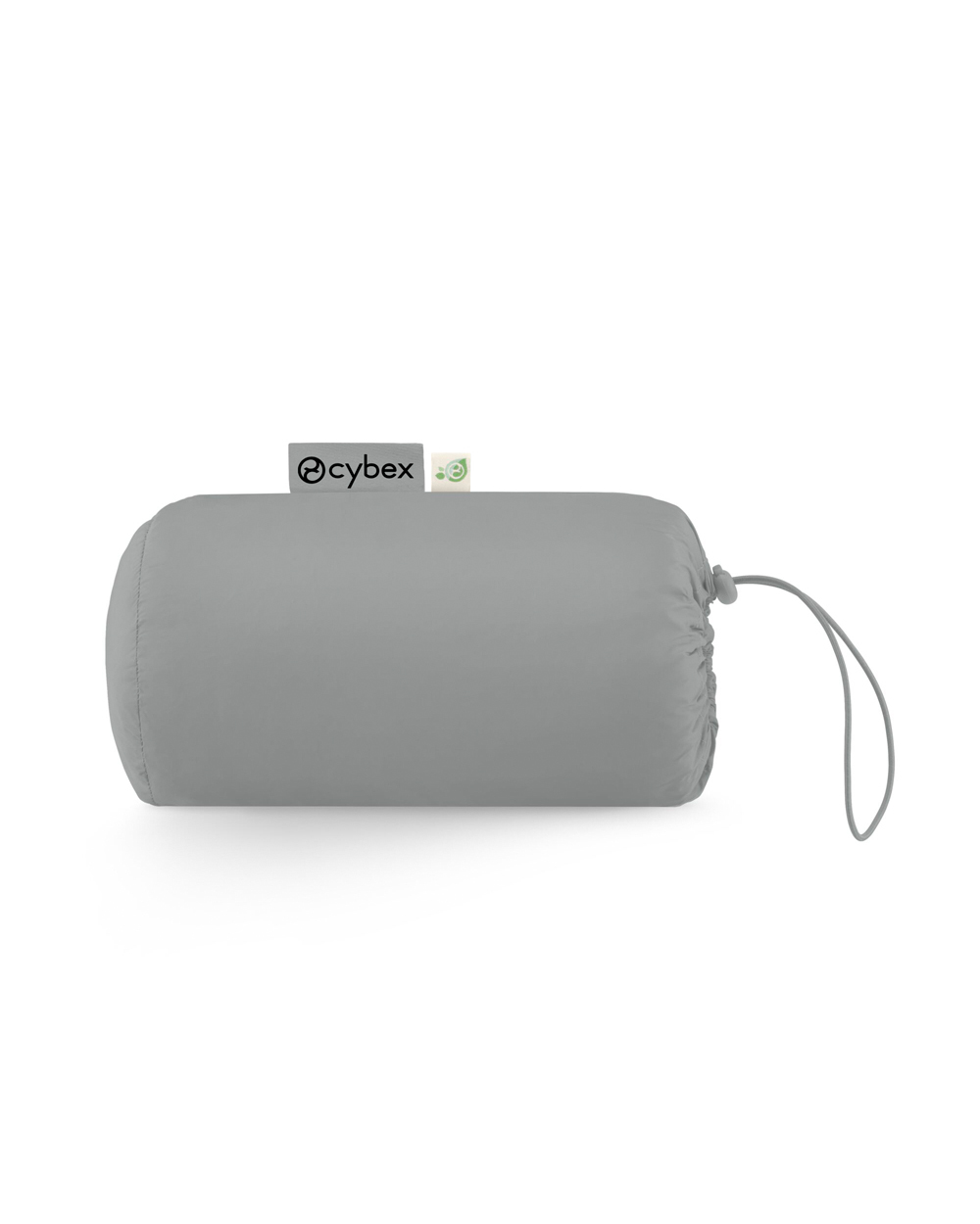 Snogga Mini 2 footmuff Stone grey colour  Cybex