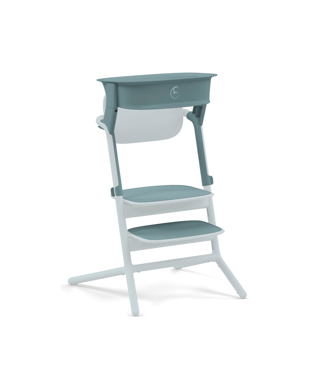 Lemo training tower Stone blue colour  Cybex