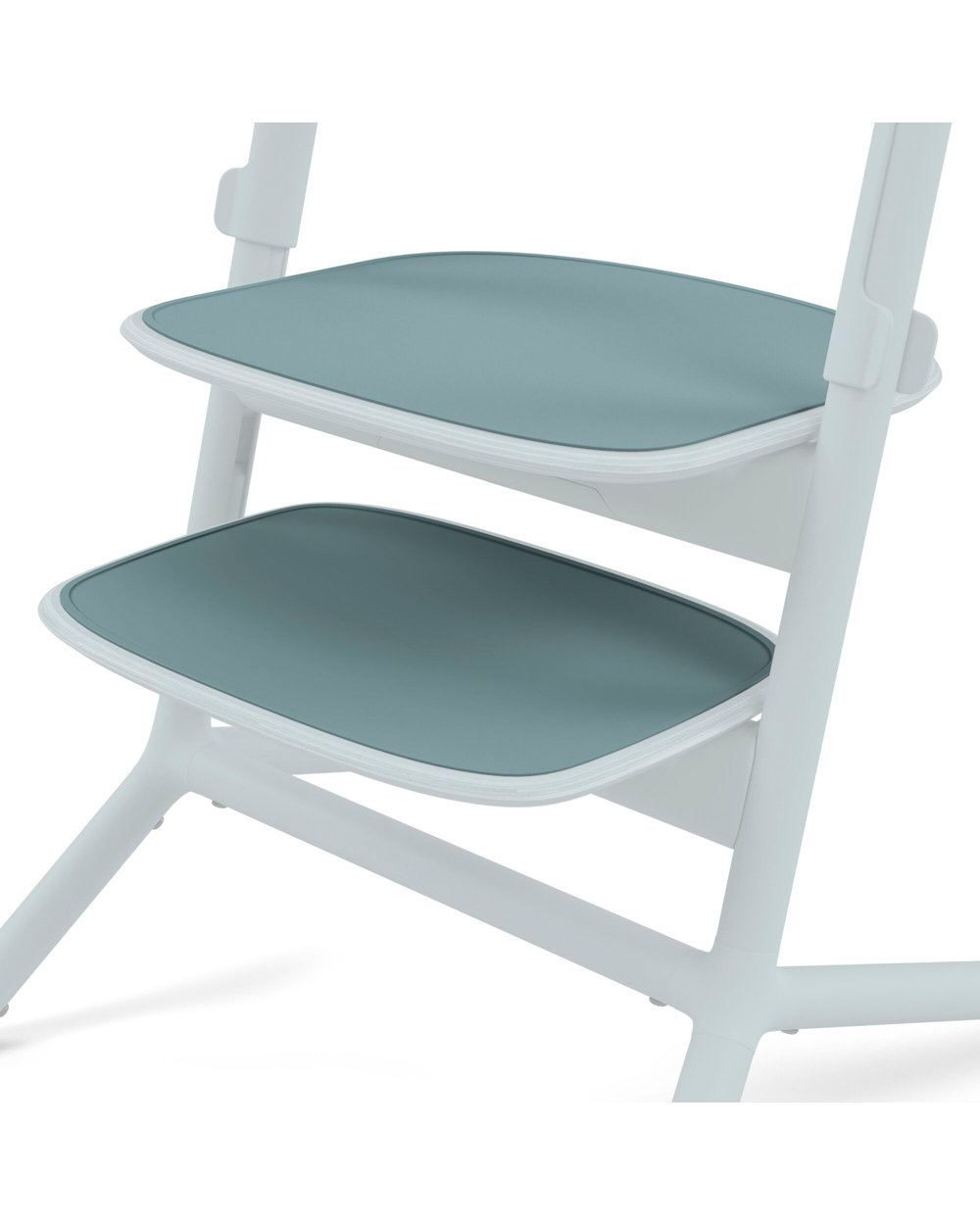 Lemo training tower Stone blue colour  Cybex