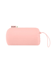 Snogga 2 footmuff Candy pink colour  Cybex