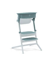 Lemo training tower Stone blue colour  Cybex