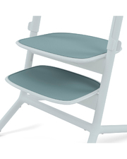 Lemo training tower Stone blue colour  Cybex