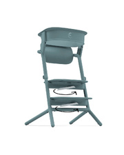 Lemo training tower Stone blue colour  Cybex