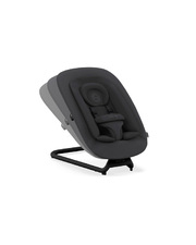 Bouncer stand for Lemo/Click & Fold Stunning black colour  Cybex