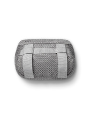 Poket pouch for baby carrier Grey colour  Babybj&ouml;rn