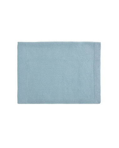 Bou blanket Cumin colour  Rose in April