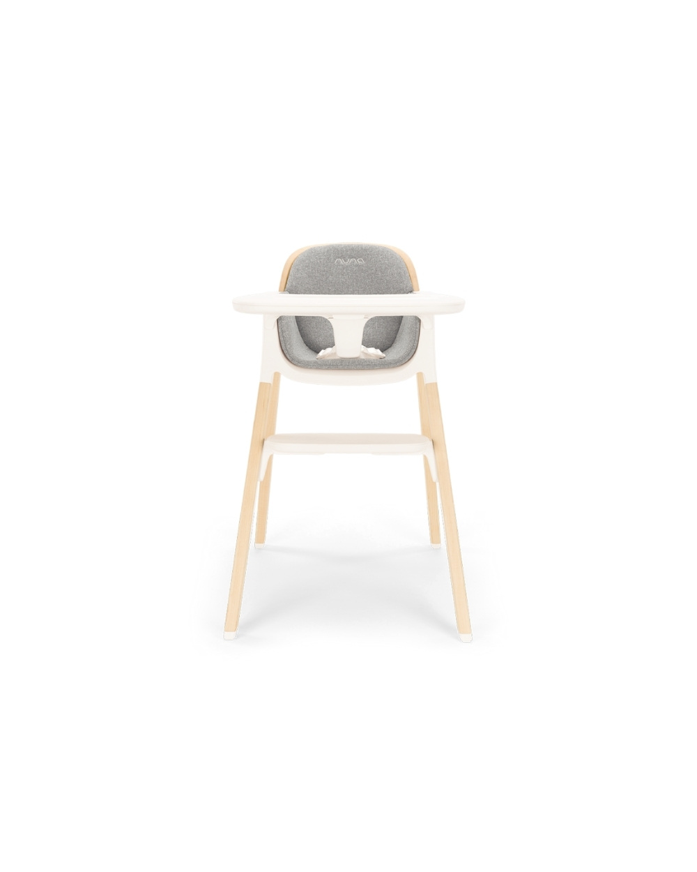 Bryn high chair Heritage colour  Nuna