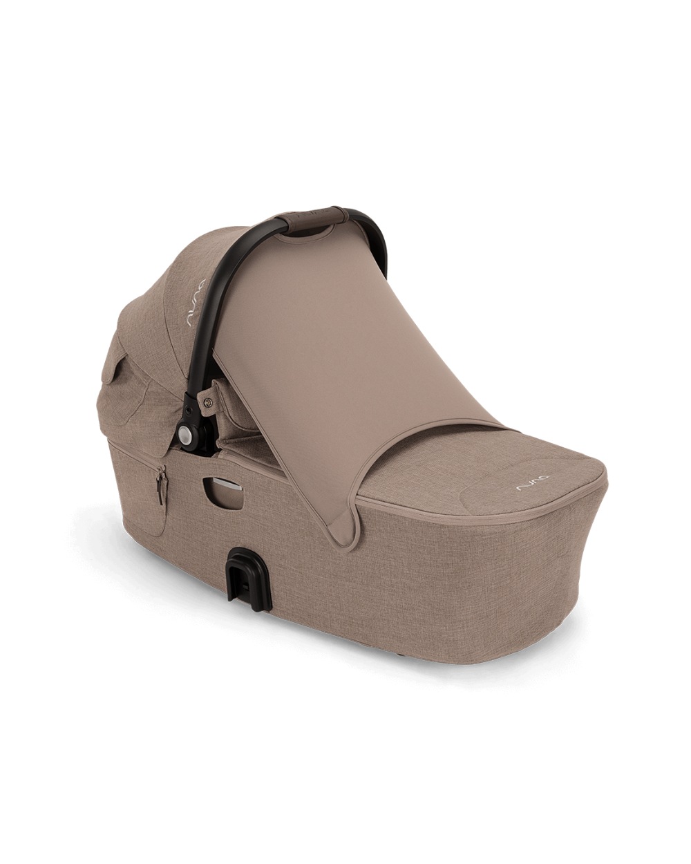 Demi Next carrycot Cedar colour  Nuna