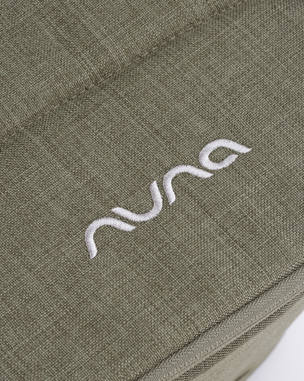 Mixx Next carrycot Pine colour  Nuna
