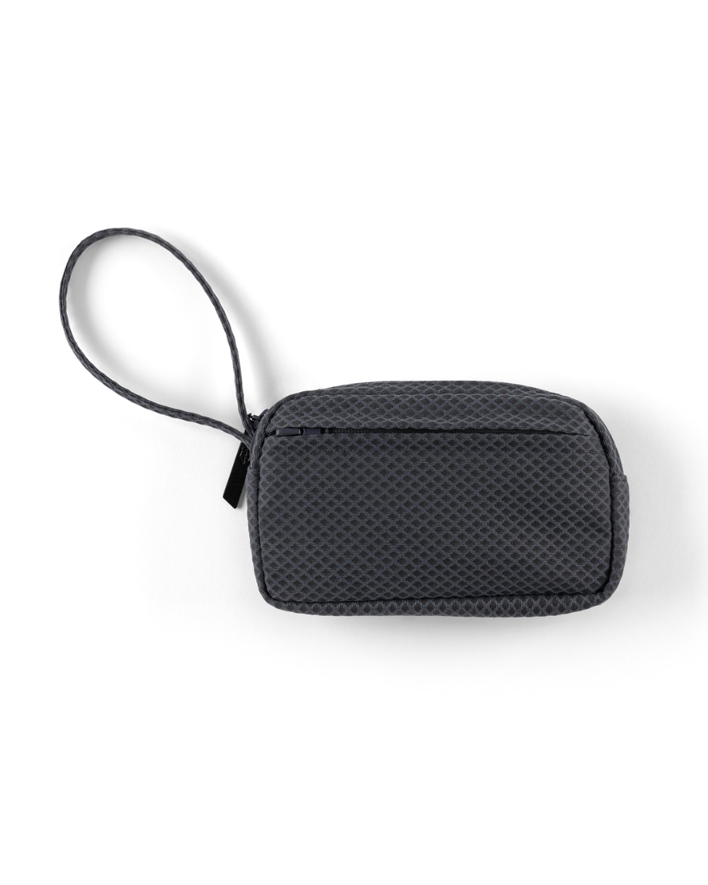 Cudl clik baby carrier Denim colour  Nuna