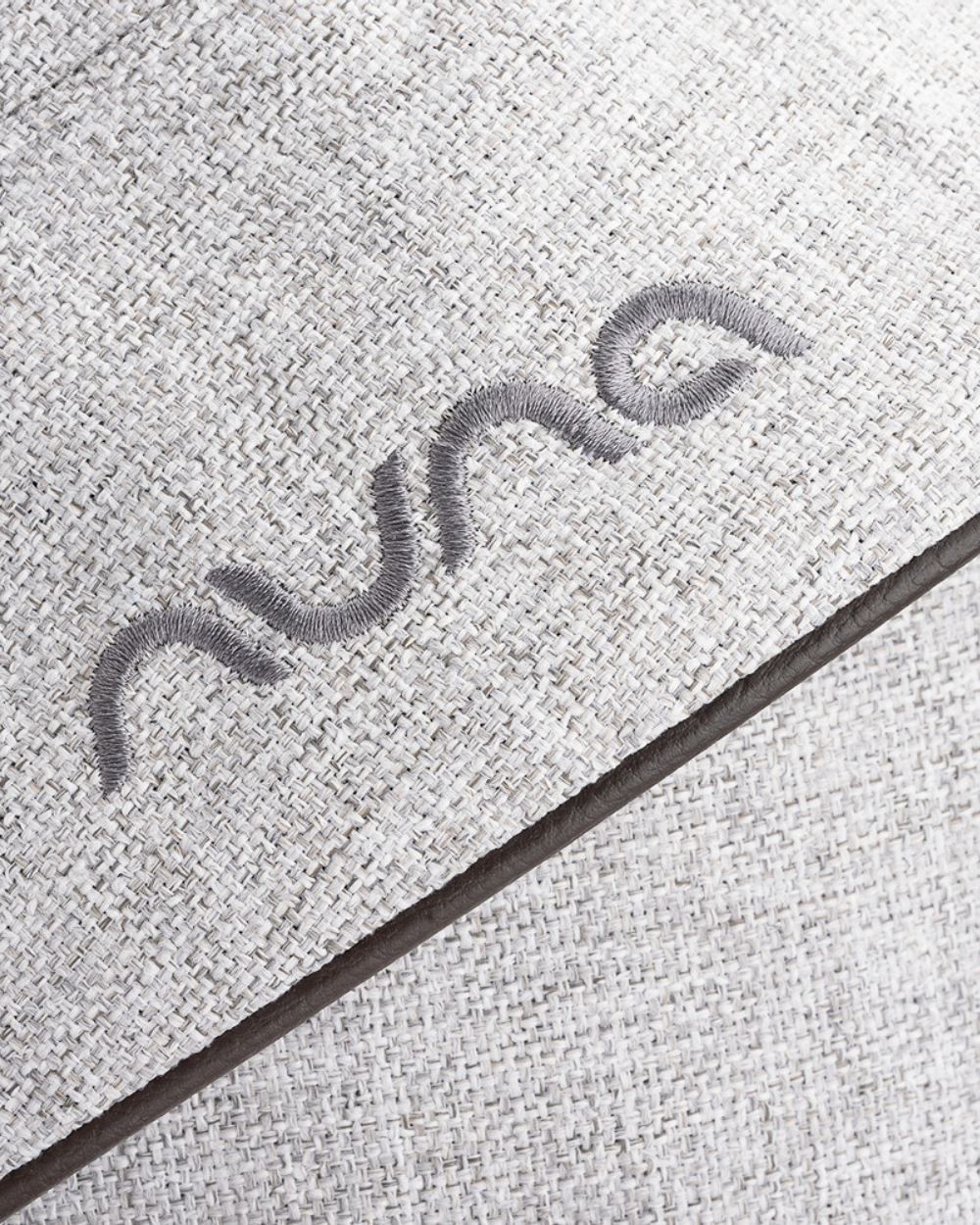 Mixx Next pushchair Mineral colour  Nuna