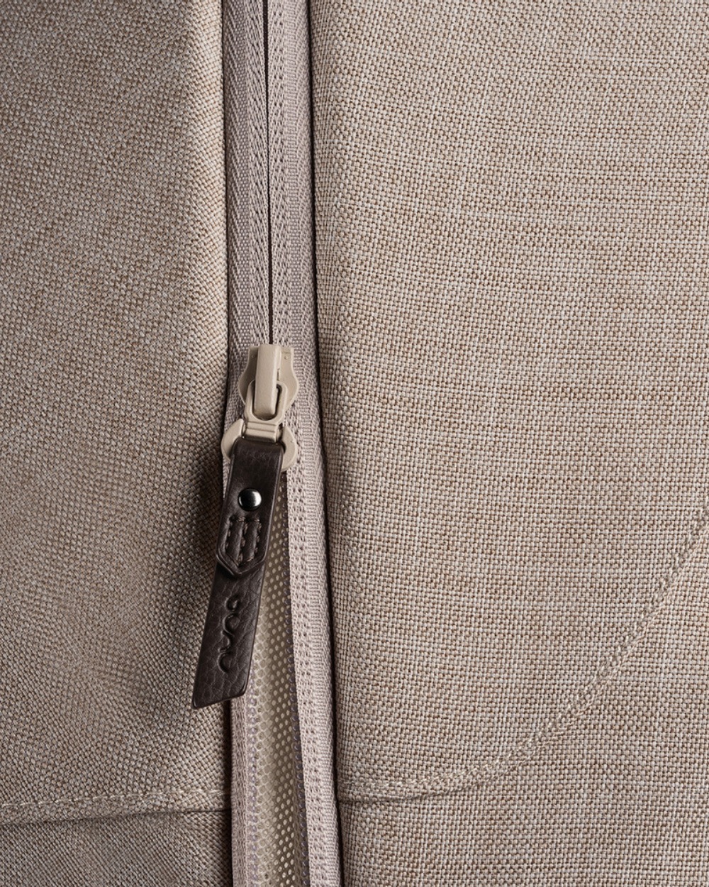 Mixx Next pushchair Biscotti colour  Nuna