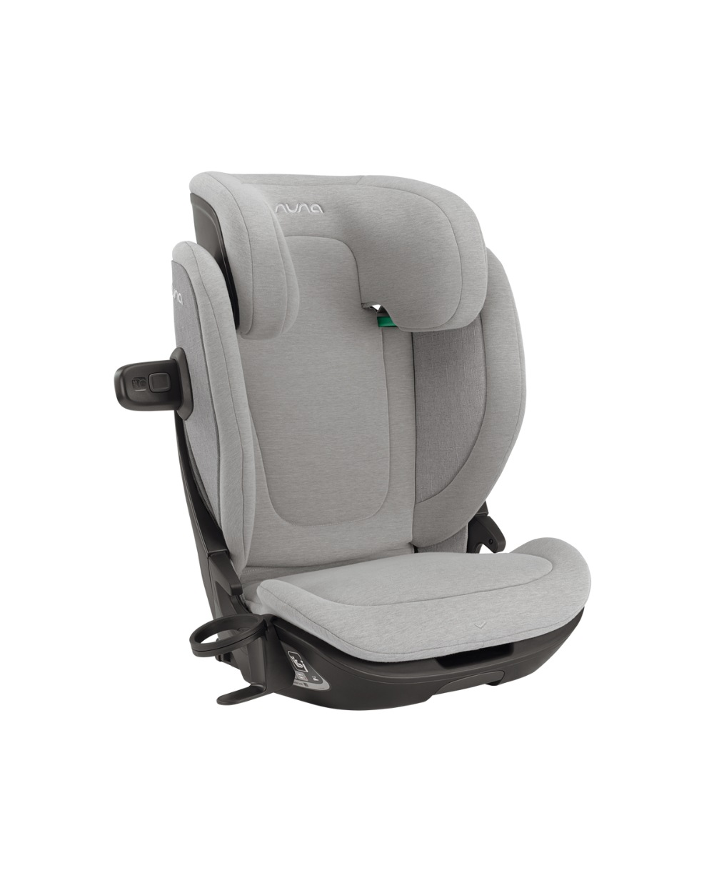 Aace Lx car seat Frost colour  Nuna