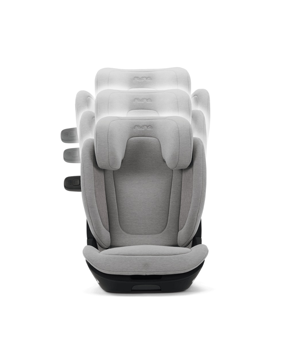 Aace Lx car seat Frost colour  Nuna