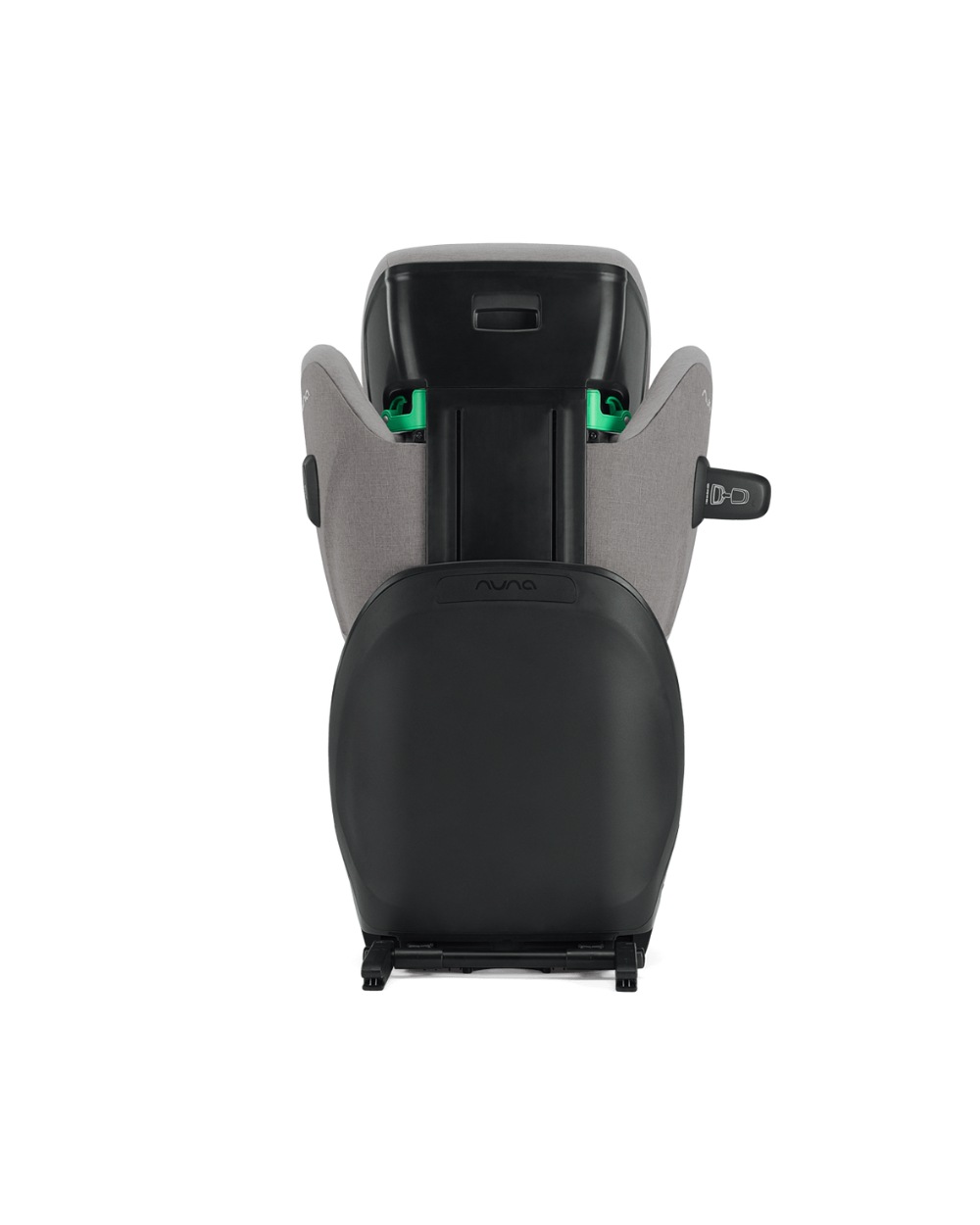 Aace Lx car seat Frost colour  Nuna