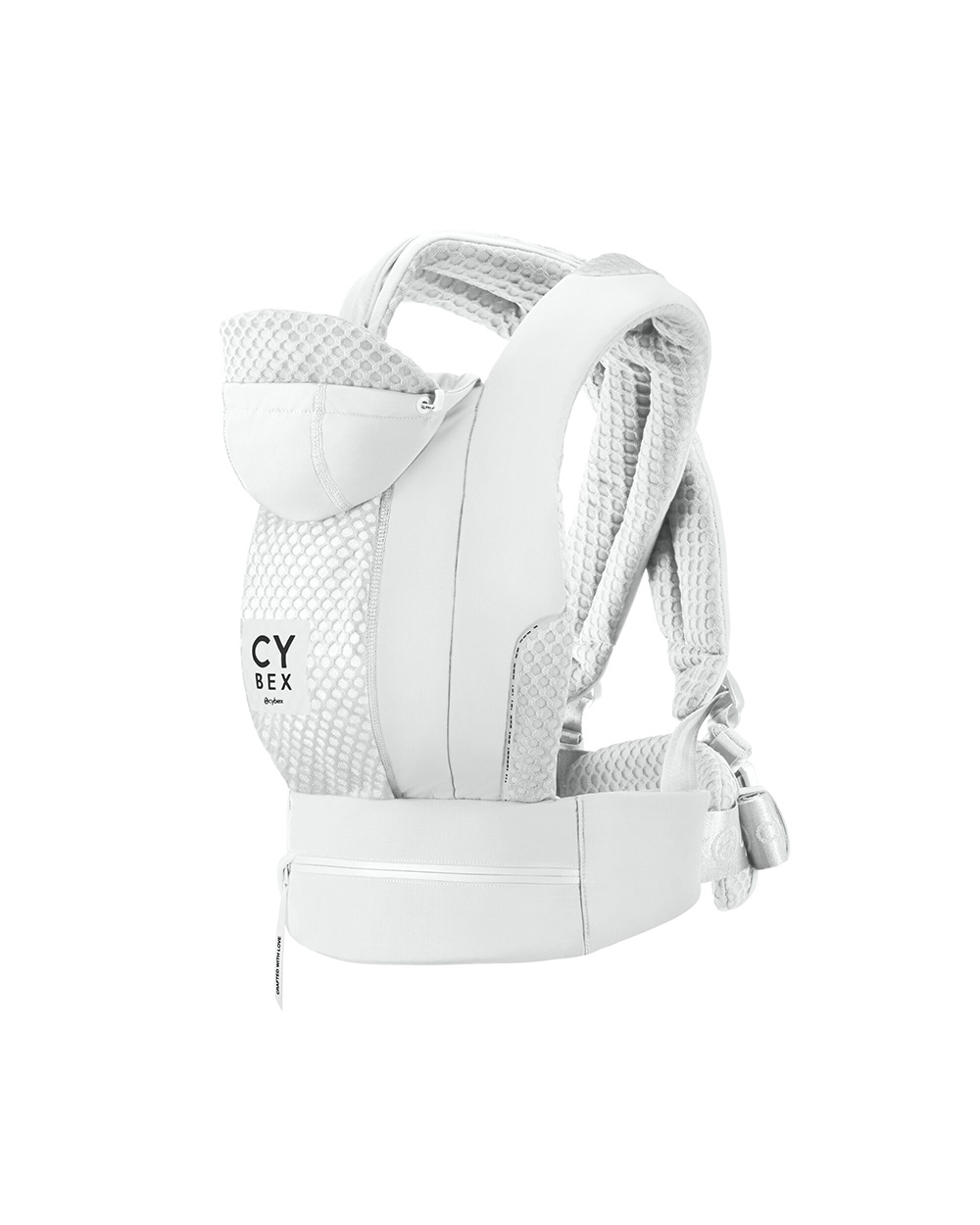 Coya Carrier White colour  Cybex