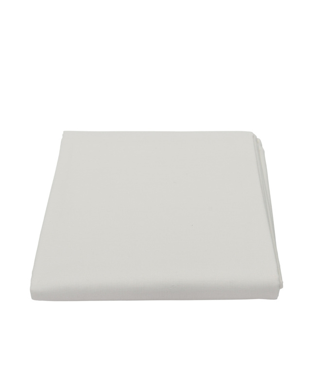 Sena bed sheet Organic cotton Nuna