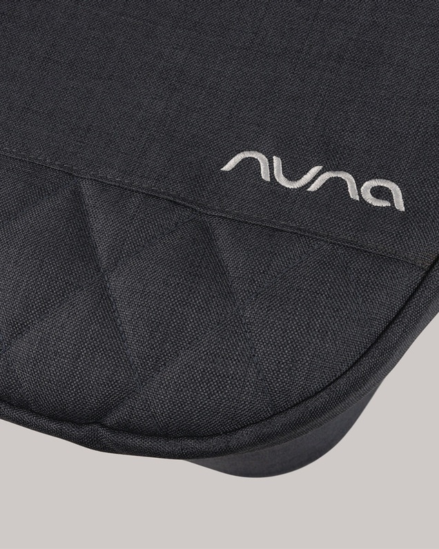 Mixx carrycot Ocean colour  Nuna