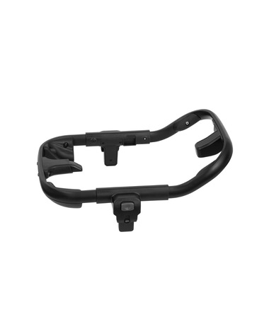 Car seat ring adapter For Mixx pushchair  Nuna