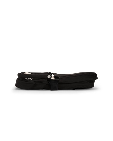 Lytl carrycot Caviar colour  Nuna