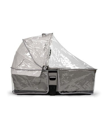 Mixx carrycot Mineral colour  Nuna