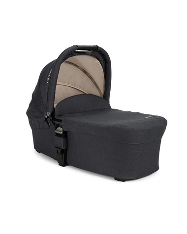 Mixx carrycot Ocean colour  Nuna