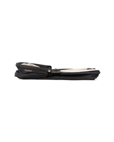 Mixx carrycot Ocean colour  Nuna
