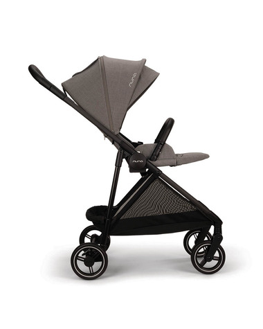 Ixxa Next pushchair Thunder colour  Nuna