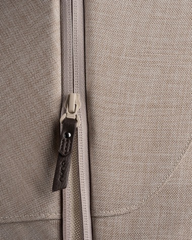 Mixx Next pushchair Biscotti colour  Nuna