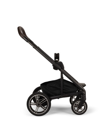 Mixx Next pushchair Biscotti colour  Nuna