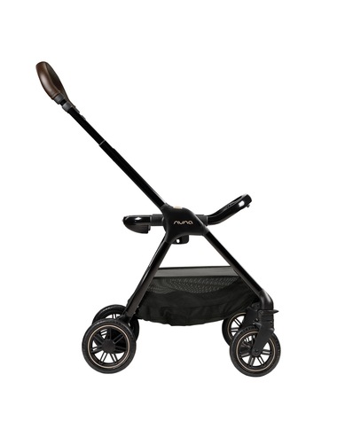 Triv pushchair Riveted colour  Nuna