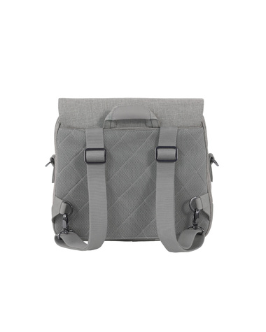 Diaper bag Frost colour  Nuna