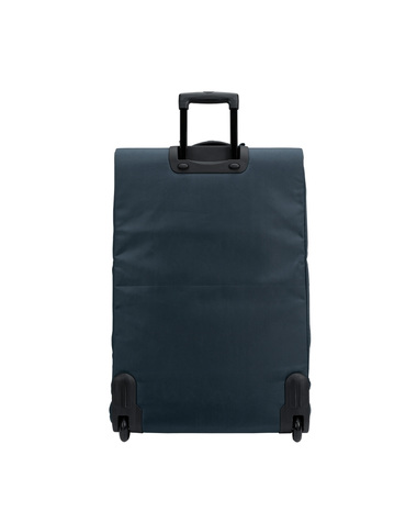 Wheeled carry bag Indigo colour  Nuna