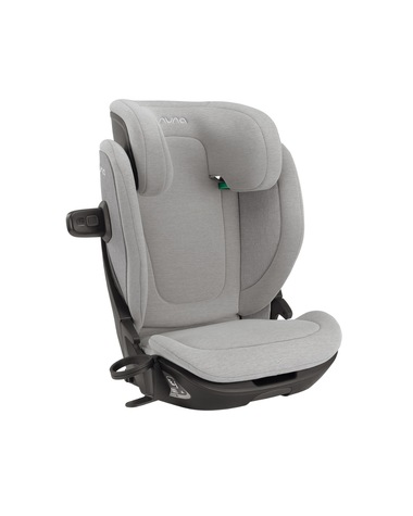Aace Lx car seat Frost colour  Nuna