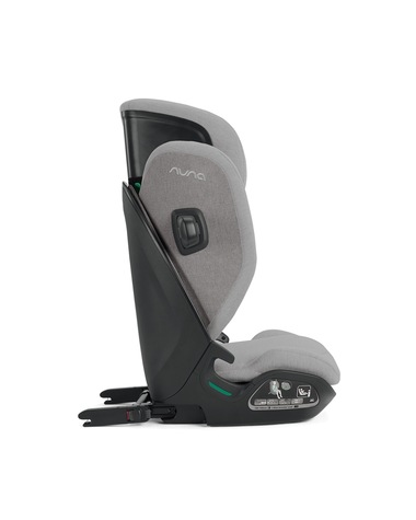 Aace Lx car seat Frost colour  Nuna