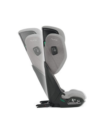 Aace Lx car seat Frost colour  Nuna