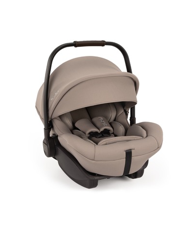 Arra Next car seat Cedar colour  Nuna