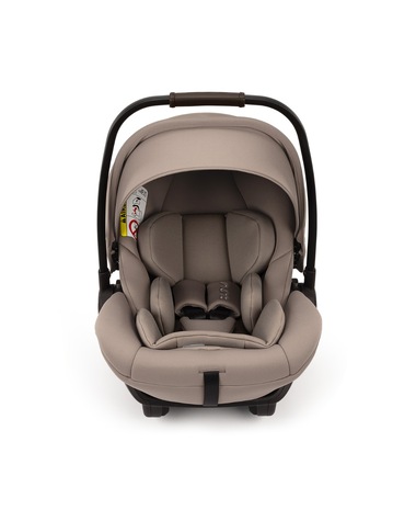 Arra Next car seat Cedar colour  Nuna