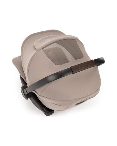 Arra Next car seat Cedar colour  Nuna