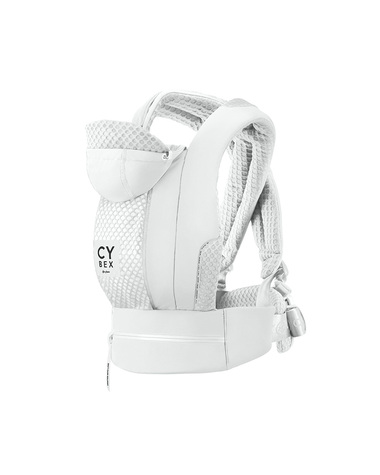 Coya Carrier White colour  Cybex