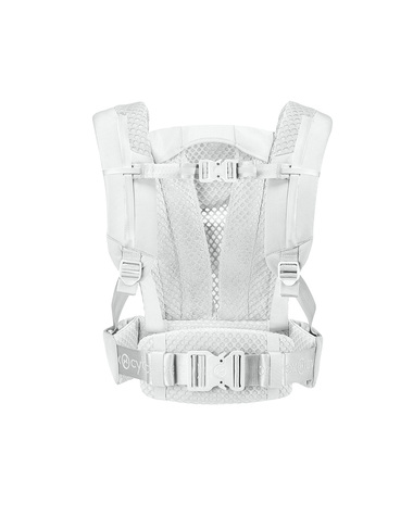 Coya Carrier White colour  Cybex
