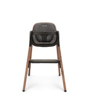 Bryn high chair Sanderson colour  Nuna