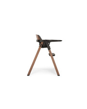 Bryn high chair Sanderson colour  Nuna