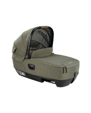 Cari Aire carrycot Pine colour  Nuna