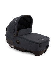 Cari Next carrycot Ocean colour Nuna